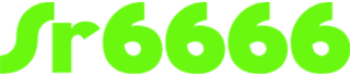 Sr6666